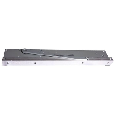 Shop LCN 2030 Series Heavy Duty Door Closer