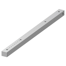 LCN 3130-3038 Track for 3130 Series Door Closer
