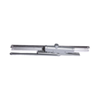 LCN 3130 Series Door Closer
