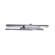 LCN 3130 Series Door Closer