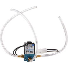 LCN 3299A Solenoid Valve Assembly