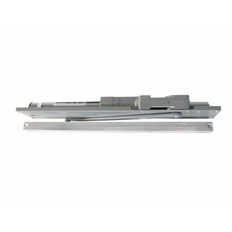 LCN 5030 Series Heavy Duty Door Closer