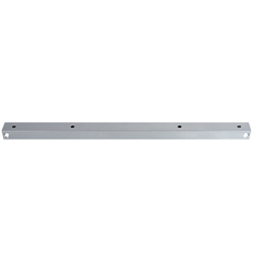 LCN 6030-3038 Track for 6030 Series Door Closer