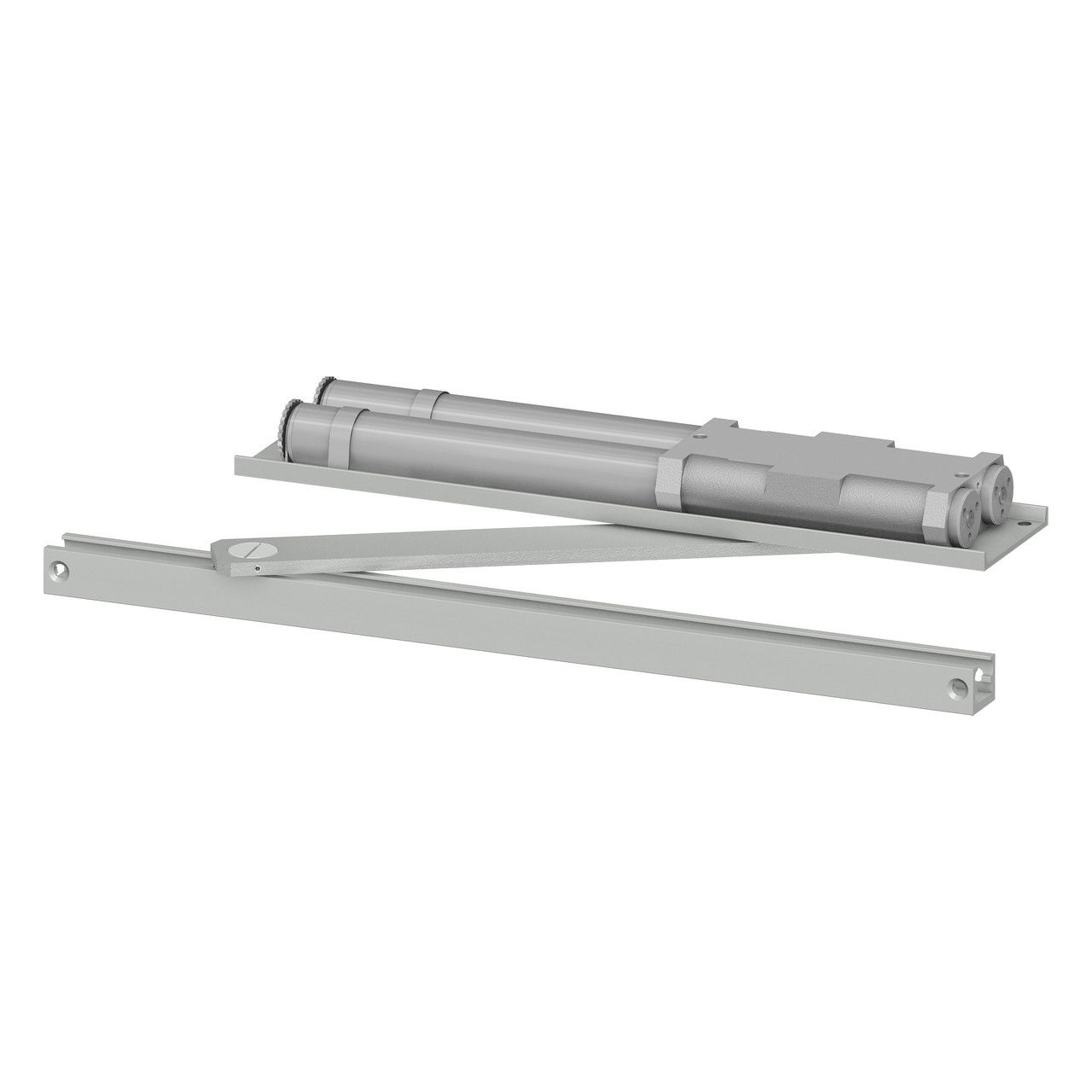 Shop LCN 6030 Series Heavy Duty Door Closer