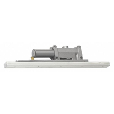 LCN 2210 Series High Security Door Closer