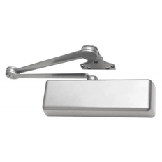 LCN 4210 Series High Security Door Closer