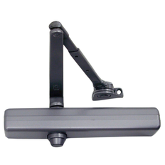 LCN Arm for 4010 Series Door Closer