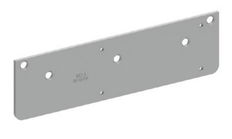 LCN Drop Plate for 4010 Series Door Closer