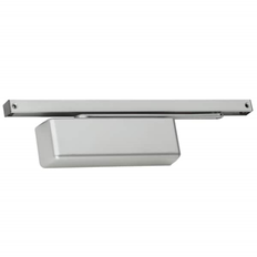 LCN 4010T Series Heavy Duty Door Closer