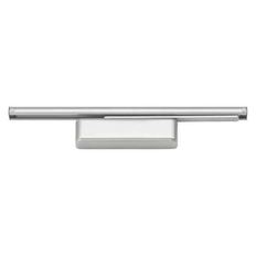LCN 4030T Series Door Closer