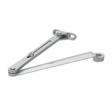 LCN Arm for 4040XP Series Heavy Duty Door Closer