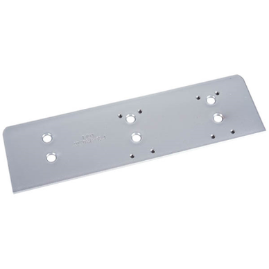 Shop LCN Drop Plate 18TJ for 4040XP Series Heavy Duty Door Closer