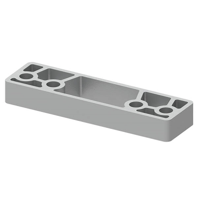Shop LCN Blade Stop Spacer for 4040XP Series Heavy Duty Door Closer