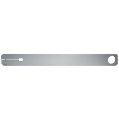 LCN Arm for 4040XPT Series Heavy Duty Door Closer