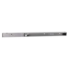 LCN Standard Track and Arm for 4040SE Series Heavy Duty Door Closer