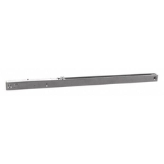 LCN Track  for 4040SE Series Heavy Duty Door Closer
