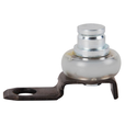 LCN 4040SE-3034SE Track Roller and Slider