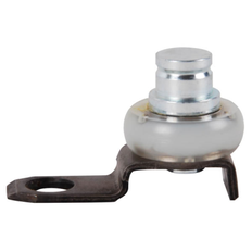 LCN 4040SE-3034SE Track Roller and Slider