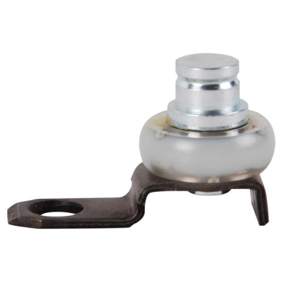 LCN 4040SE-3034SE Track Roller and Slider