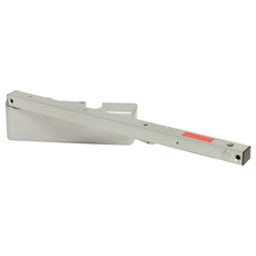 LCN Sentronic 4040SE Series Heavy Duty Electromechanical Door Closer