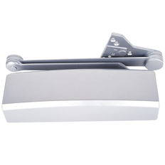 LCN 4050A Series Heavy Duty Door Closer