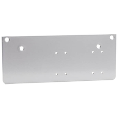 LCN Drop Plate for 4050A Series Heavy Duty Door Closer
