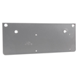 LCN Drop Plate for 4110 Series Heavy Duty Door Closer