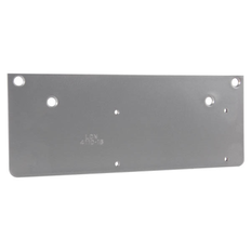 LCN Drop Plate for 4110 Series Heavy Duty Door Closer