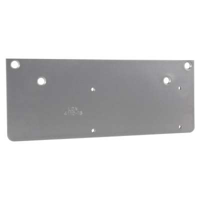 LCN Drop Plate for 4110 Series Heavy Duty Door Closer