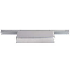 LCN 4110T Series Heavy Duty Door Closer