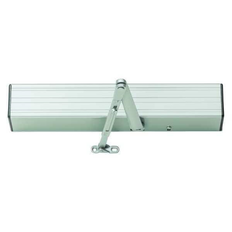 LCN 4820 Series Electronic Auto Equalizer Door Operator LCN 4820 Series Electronic Auto Equalizer Door Operator