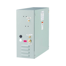 LCN 7982 Pneumatic Self-Contained Dual Control Box LCN 7982 Pneumatic Self-Contained Dual Control Box