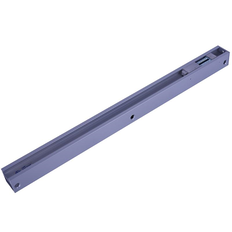 LCN Arm for 9130 Series Benchmark Door Operator