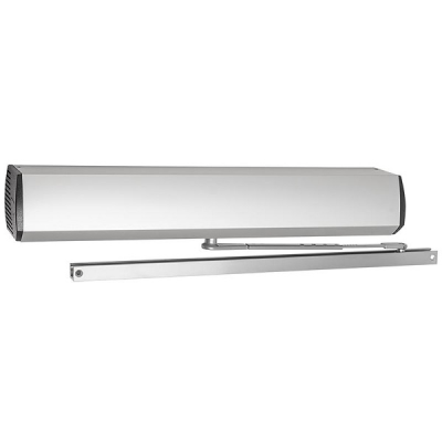Shop LCN 9130 Series Electromechanical Benchmark Door Operator