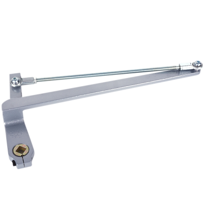 LCN Arm for 9540 Series Electromechanical Door Operator