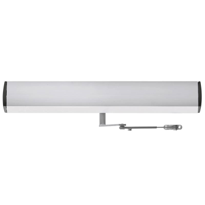 Shop LCN 9540 Series Electromechanical Senior Swing Door Operator