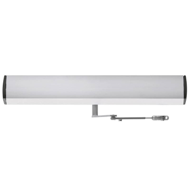 Shop LCN 9540 Series Electromechanical Senior Swing Door Operator