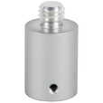 LCN SEM7810 SEM Series Electromagnet Door Holder Extensions
