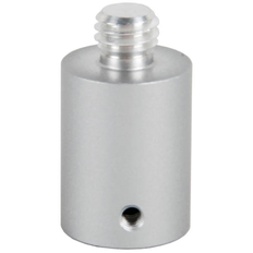 LCN SEM7810 SEM Series Electromagnet Door Holder Extensions
