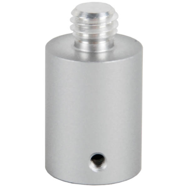 Shop LCN SEM7810 SEM Series Electromagnet Door Holder Extensions