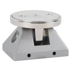 LCN  Armature for SEM7800 Series Heavy Duty Electromagnetic Door Holders