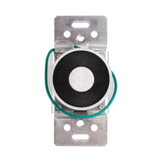 LCN  Magnet Coil for SEM7800 Series Heavy Duty Electromagnetic Door Holders