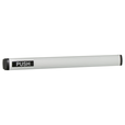 Falcon 1490 Concealed Vertical Rod Touchbar Exit Device, Electric Latch Retraction