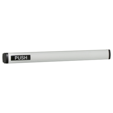 Shop Falcon 1490 Concealed Vertical Rod Touchbar Exit Device