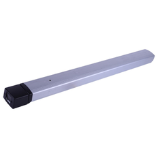 Falcon 1590 Rim Touchbar Exit Device