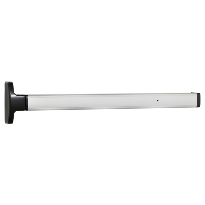 Falcon 1690 Concealed Vertical Rod Touchbar Device