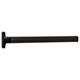Falcon 1690 Concealed Vertical Rod Touchbar Device
