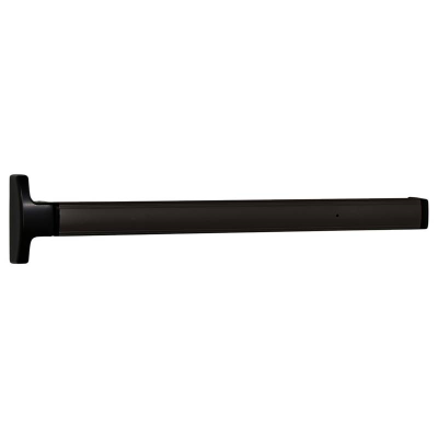 Falcon 1690 Concealed Vertical Rod Touchbar Device