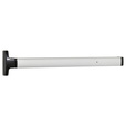 Falcon 1690 Concealed Vertical Rod Touchbar Device, Electric Latch Retraction