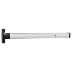 Falcon 1690 Concealed Vertical Rod Touchbar Device, Electric Latch Retraction